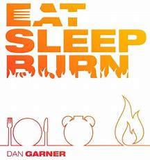 Sleep Slim Tea FREE BONUS #1 - Eat Sleep Burn Program