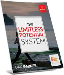 Limitless Potential System